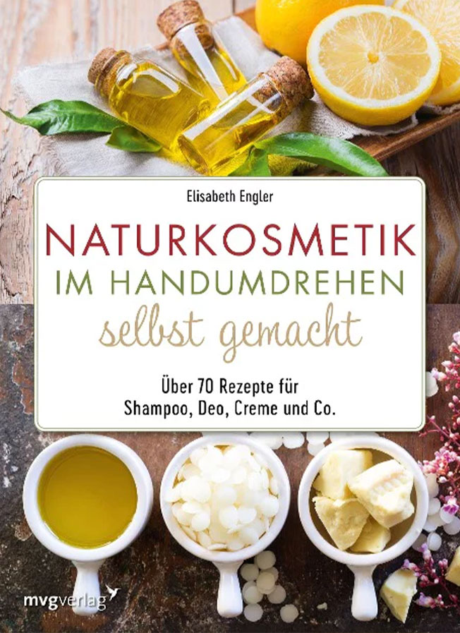 Naturkosmetik