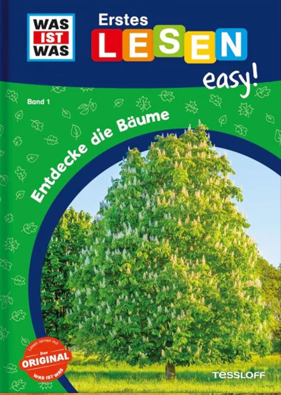 Was Ist Was