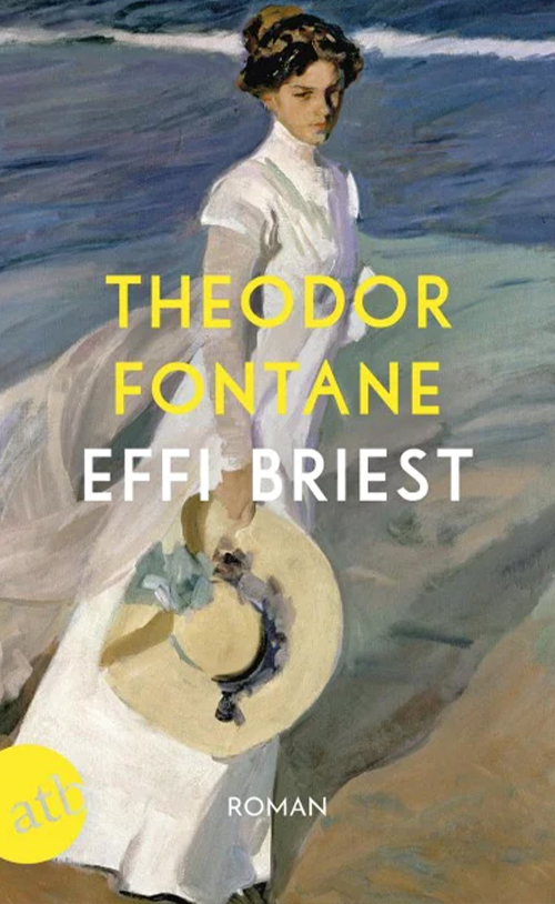 Effi Briest