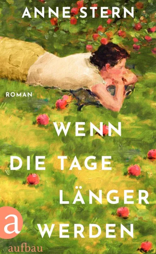 AufbauVerlag