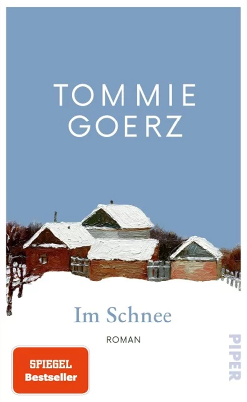 ImSchnee