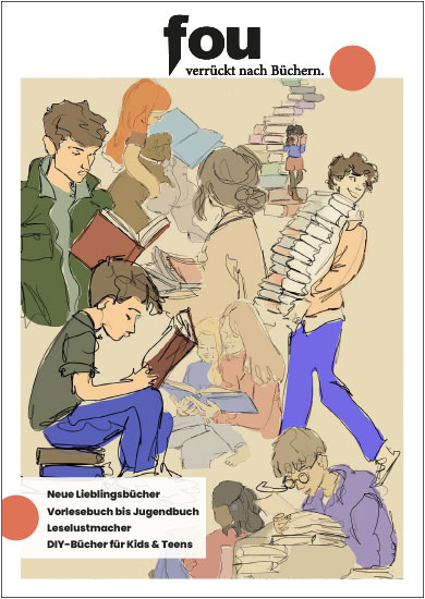 Ausgabe 4